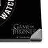 Game of Thrones: The Nights Watch Dell XPS Skin